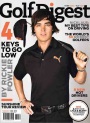 Golf Digest