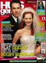 Huis Genoot