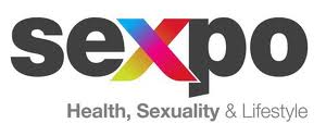 Sexpo Sexpo