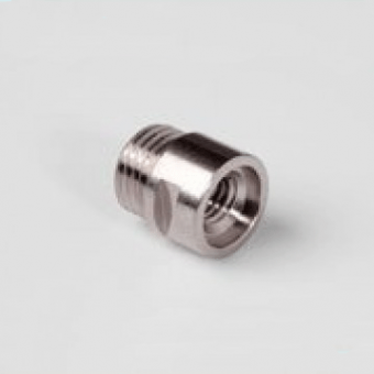 JES Cylinder Top Screw