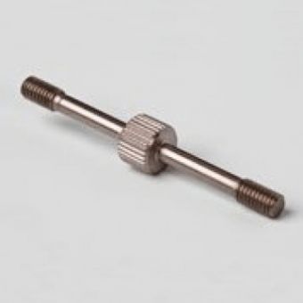 JES Handscrew (R)