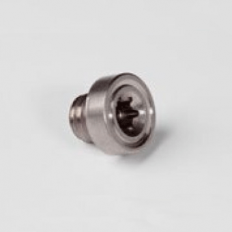 JES Hexagonal Top Screw (L)