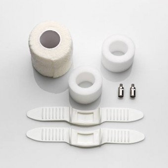 JES Extender Tune-Up Kit